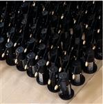 360度风向传感器（中西器材） 型号:CG-FX