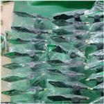 360度风向传感器（中西器材） 型号:CG-FX