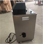 便携式恒温槽（触控屏中西器材）RTS-0A