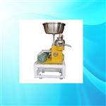 牛奶分离机  200L/h   型号:9N200G