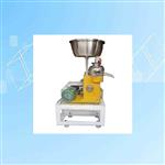 牛奶分离机  200L/h   型号:9N200G