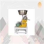 牛奶分离机  200L/h   型号:9N200G