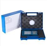 温湿度计 型号:M608-HT-6290库号：M412019