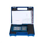 温湿度计 型号:M608-HT-6290库号：M412019