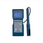 温湿度计 型号:M608-HT-6290库号：M412019