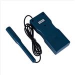 温湿度计 型号:M608-HT-6290库号：M412019