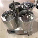 土壤團聚體分析儀(中西器材)XDB0601-III 土壤團聚體分析儀(中西器材)XDB0601-III