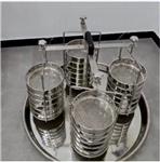 土壤團聚體分析儀(中西器材)XDB0601-III 土壤團聚體分析儀(中西器材)XDB0601-III