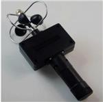 手持风向风速仪 型号:ZXHD/P6-8232