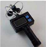 手持风向风速仪 型号:ZXHD/P6-8232