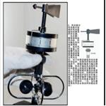 手持风向风速仪 型号:ZXHD/P6-8232
