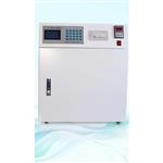 LY-07型實(shí)驗(yàn)室BOD快速測(cè)定儀（包郵）