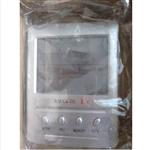 溫濕度計 型號:M608-BBXa-Di  