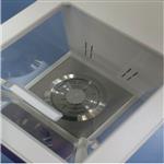 十万分之一天平（中西器材）型号:AB1235