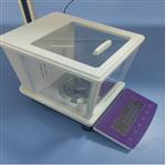 十万分之一天平（中西器材）型号:AB1235