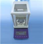 十万分之一天平（中西器材）型号:AB1235