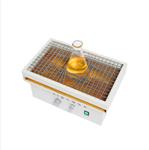 康氏振荡器 型号:BX33-KS库号:M412060 康氏振荡器 型号:BX33-KS库号:M412060