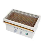 康氏振荡器 型号:BX33-KS库号:M412060 康氏振荡器 型号:BX33-KS库号:M412060