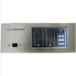 程控靜態(tài)電阻應(yīng)變儀 型號:BX33-XL2118B18