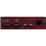 程控靜態(tài)電阻應(yīng)變儀 型號:BX33-XL2118B18