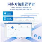 三体宏科 动物源性检测仪 三体宏科 动物源性检测仪