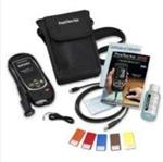 涂層測厚儀/美國Posi Tect200C1(C/S)