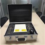 DH电杆荷载位移测试仪中西器材WY18-M57944 DH电杆荷载位移测试仪中西器材WY18-M57944