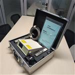 DH电杆荷载位移测试仪中西器材WY18-M57944 DH电杆荷载位移测试仪中西器材WY18-M57944