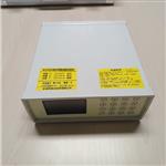 DH电杆荷载位移测试仪中西器材WY18-M57944 DH电杆荷载位移测试仪中西器材WY18-M57944