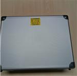 DH电杆荷载位移测试仪中西器材WY18-M57944 DH电杆荷载位移测试仪中西器材WY18-M57944