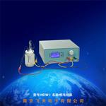 HDW-I恒电位仪南京飞米