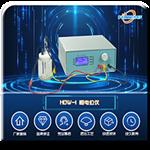 HDW-I恒电位仪南京飞米