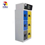 昱邦安 凈氣型組合柜 化學(xué)品安全儲存柜