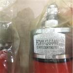 威格士压力卸荷阀订货型号EEA-DSG-450-A-10