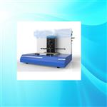 自動薄層色譜點(diǎn)樣儀 型號:SP-20E 