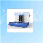 自動薄層色譜點(diǎn)樣儀 型號:SP-20E 