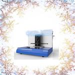 自動薄層色譜點(diǎn)樣儀 型號:SP-20E 