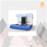 自動薄層色譜點(diǎn)樣儀 型號:SP-20E 