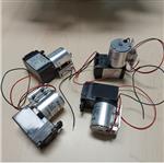 微型无刷真空泵中西器材 ZXW324-503-3700N 微型无刷真空泵中西器材 ZXW324-503-3700N