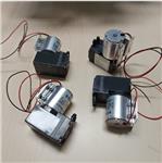 微型无刷真空泵中西器材 ZXW324-503-3700N 微型无刷真空泵中西器材 ZXW324-503-3700N