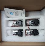 微型无刷真空泵中西器材 ZXW324-503-3700N 微型无刷真空泵中西器材 ZXW324-503-3700N