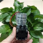 微型无刷真空泵中西器材 ZXW324-503-3700N 微型无刷真空泵中西器材 ZXW324-503-3700N