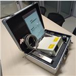 电杆荷载位移测试仪 中西器材 WY188-M24898