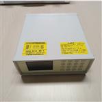 电杆荷载位移测试仪 中西器材 WY188-M24898