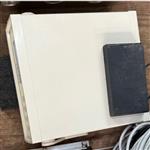 电杆荷载位移测试仪 中西器材 WY188-M24898