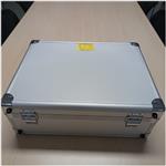 电杆荷载位移测试仪 中西器材 WY188-M24898