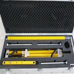 静态变形模量测试仪 型号:GTJ-E600-W