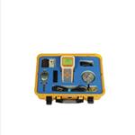 静态变形模量测试仪 型号:GTJ-E600-W