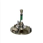 静态变形模量测试仪 型号:GTJ-E600-W