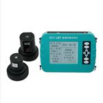 樓板厚度檢測(cè)儀 型號(hào):GTJ-LBY庫(kù)號(hào)：M412073